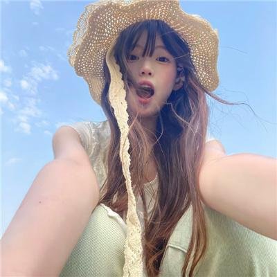 编号17 高清封面