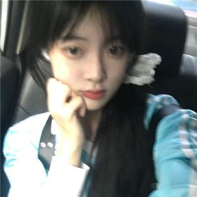 一百分女人 高清封面
