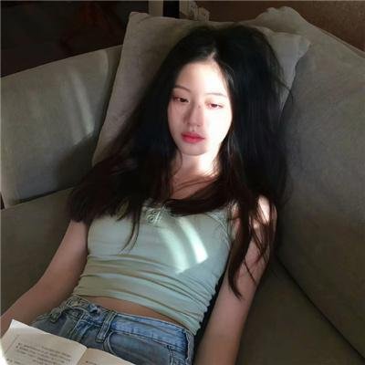 米奇 高清封面