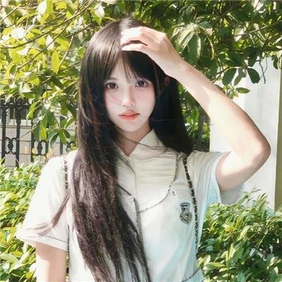 故乡:女儿的旅程 高清封面