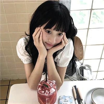 霹雳情 高清封面