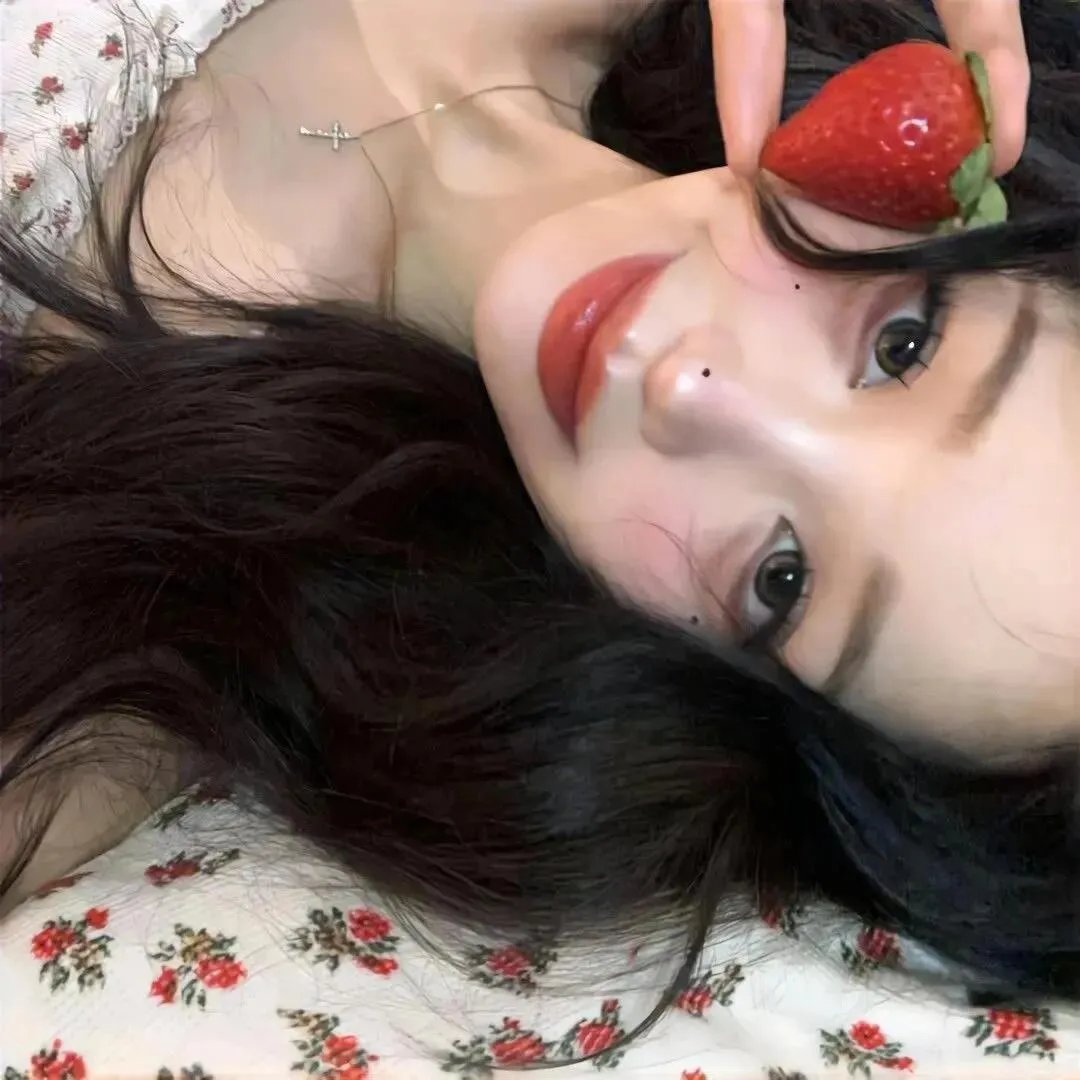 妈妈的神奇小子 高清封面