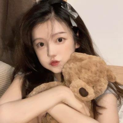 女王神剑 高清封面