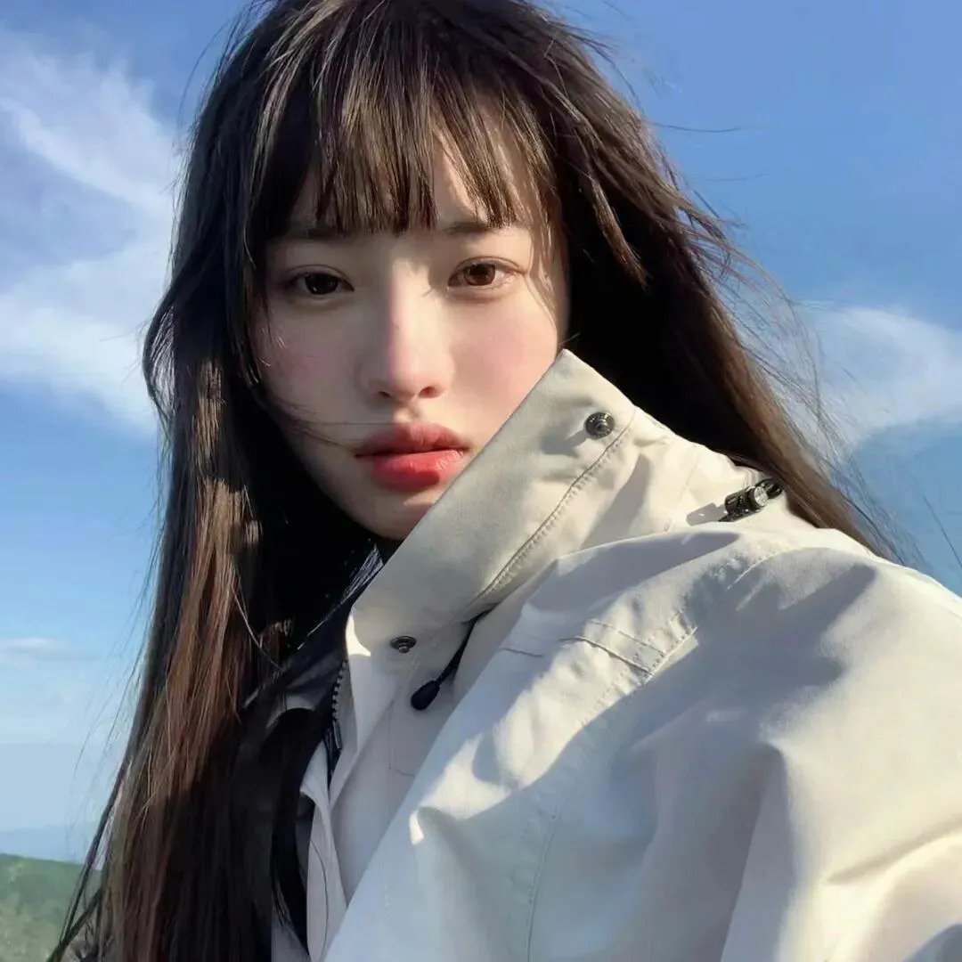 骇人秘事波比特 高清封面