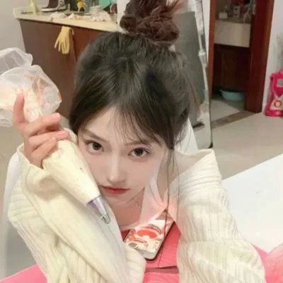 恶灵附体 高清封面