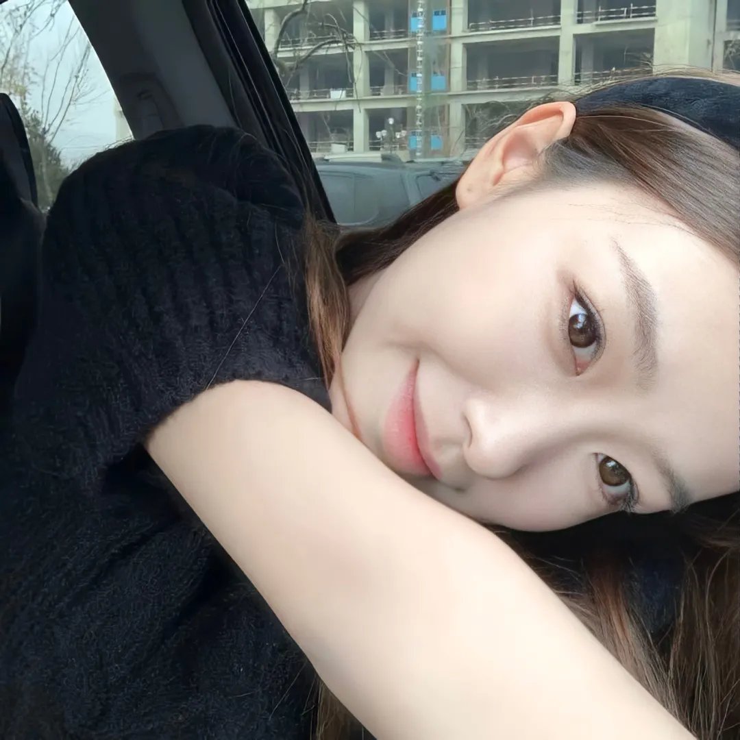 春妇传 高清封面
