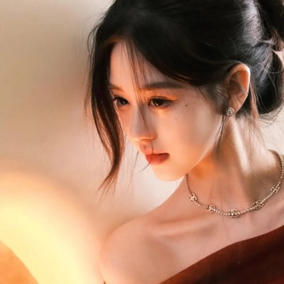 满天神佛 焦点图