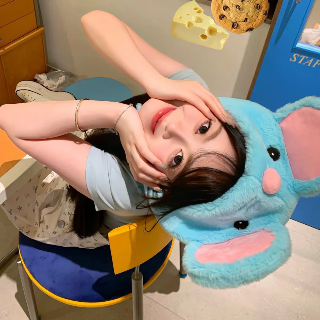 芭蕾彗星尼真斯基 高清封面