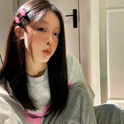 女孩说不 高清封面