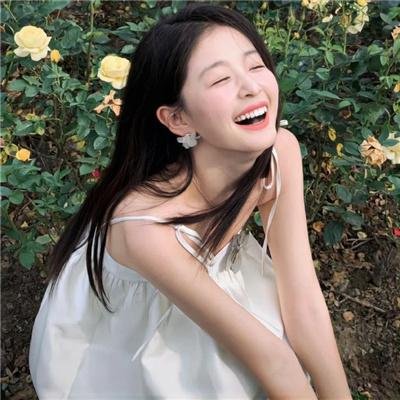 小樽情书 高清封面