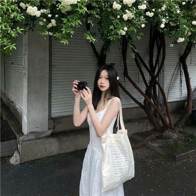 森魔 高清封面