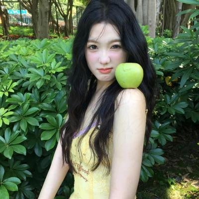 电光火石 高清封面