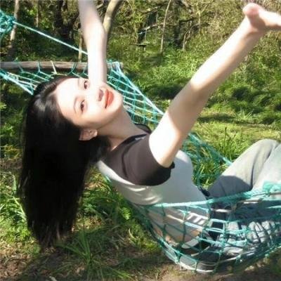 后门 高清封面