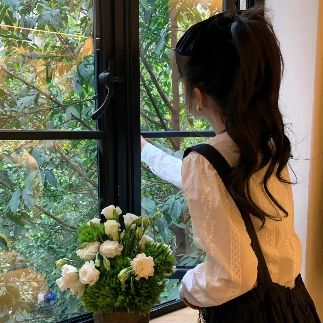 听海涌 高清封面