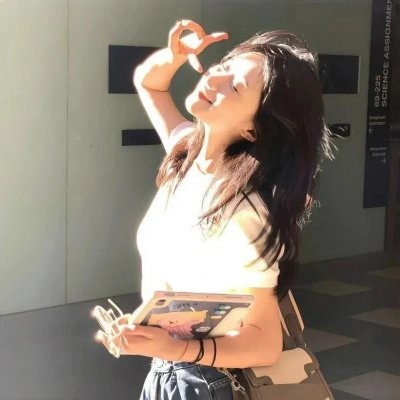 四个大姐一个婚礼 高清封面
