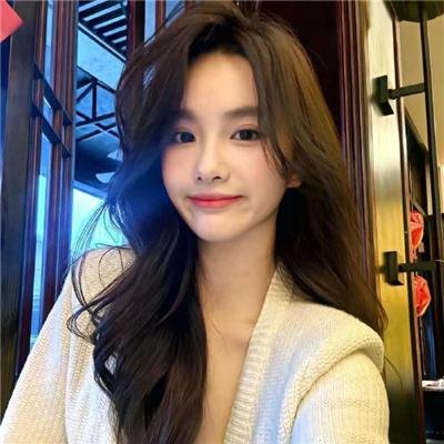 魔卡少女樱 透明牌篇 高清封面