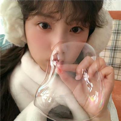 锋味 高清封面
