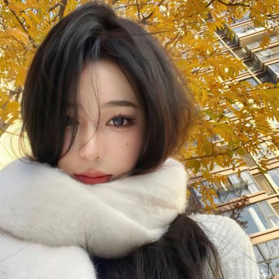 相信·爱 高清封面