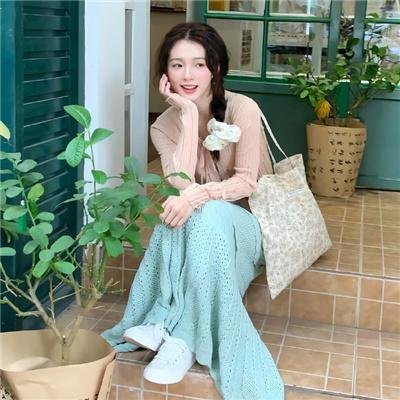 陈翔六点半之废话少说 高清封面