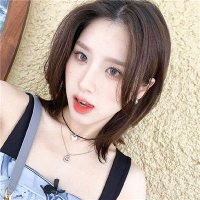 意外的拜访 高清封面