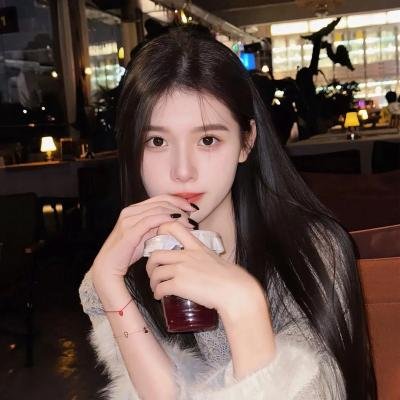 开心汉堡店第四季 高清封面
